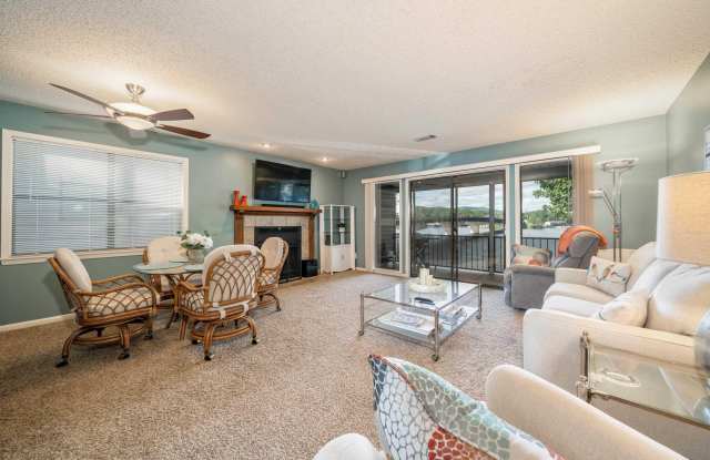 1319 Airport Road photos photos