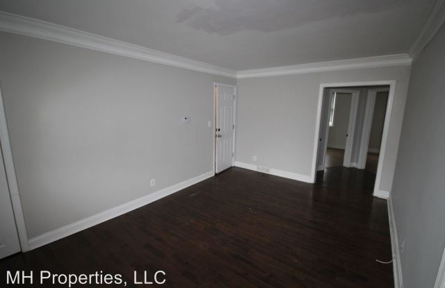 5910 The Alameda Gallery 3