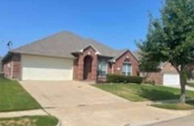 12717 Excelsior Lane - 12717 Excelsior Lane, Fort Worth, TX 76244