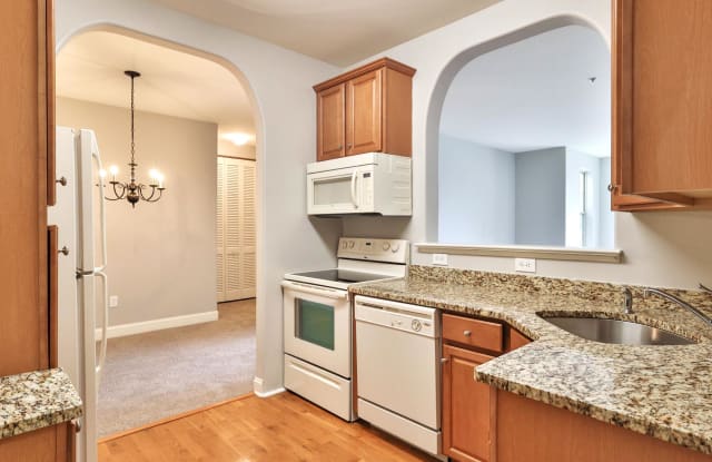 3108 Saint Stephens Lane - 3108 Saint Stephens Lane, Lehigh County, PA 18052