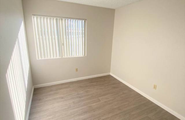 5960 Harps Court Gallery 4