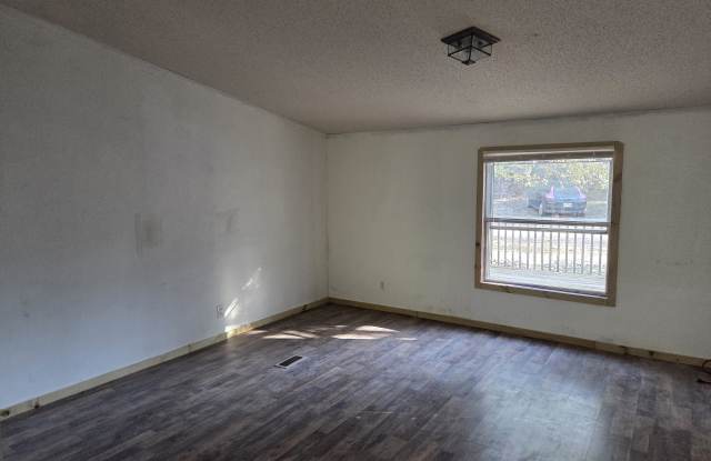 469 West Clark Street photos photos