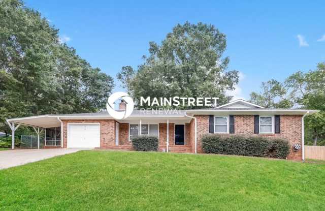 312 Brookside Drive photos photos