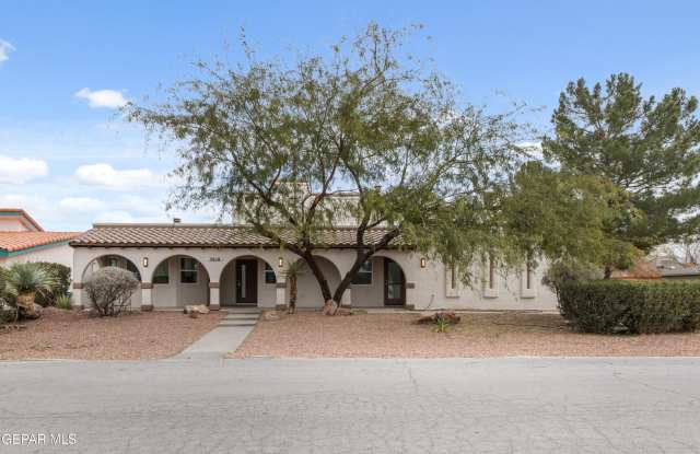 5616 Navarie Place photos photos