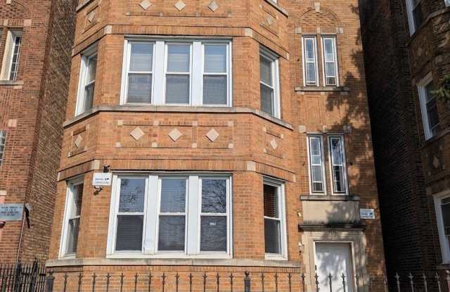 7545 S May Street photos photos