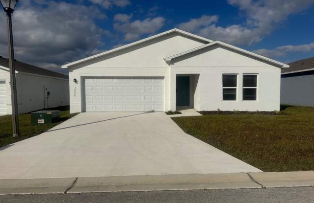 1848 Grand Ridge St photos photos