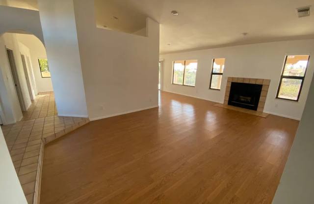 11449 N Ingot Loop Gallery 1