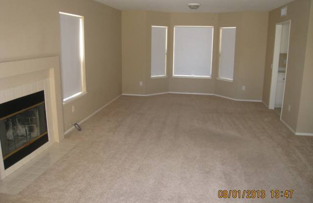 2 story home in great neighborhood photos photos