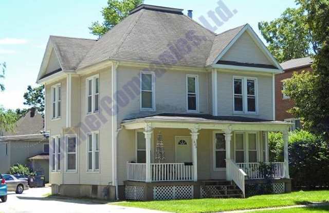 Now leasing for August 2026! photos photos