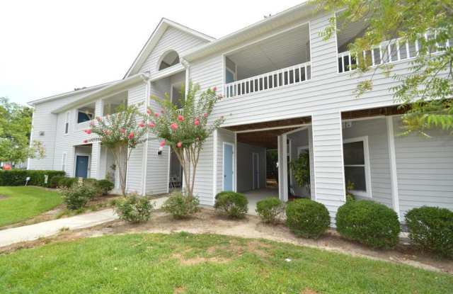 118 Breezewood Dr photos photos