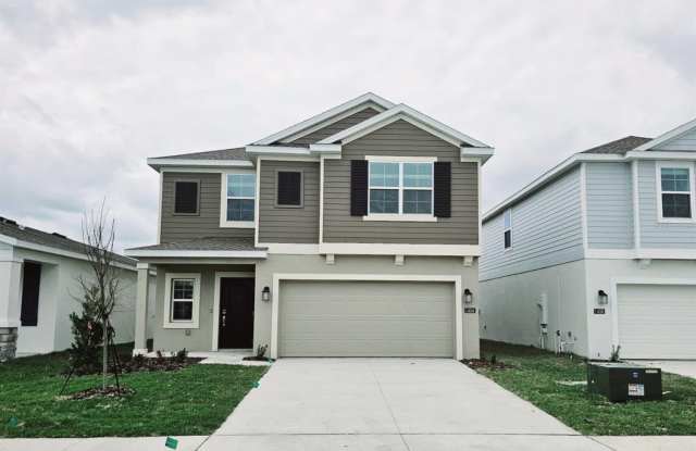 1454 AUSTIN STREET photos photos