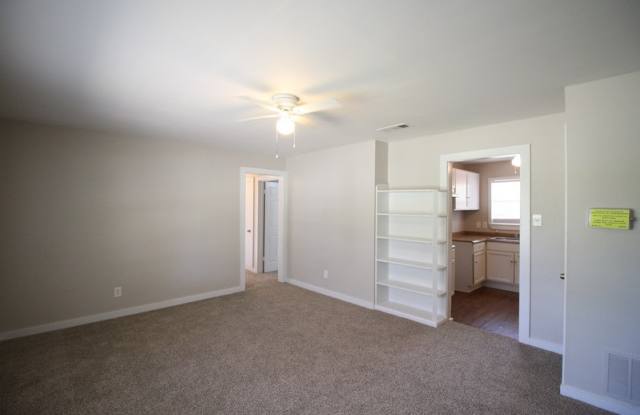 2422 Blyth Dr Gallery 4