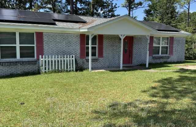 8240 Tempest Drive photos photos