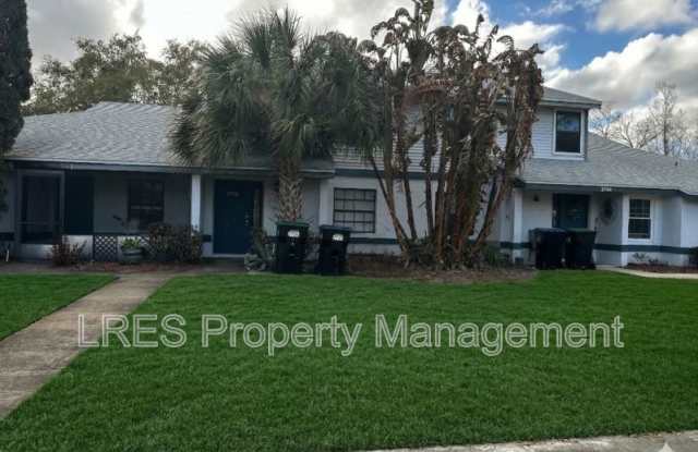 2706 Graduate Ct photos photos 2706 Graduate Ct photos photos