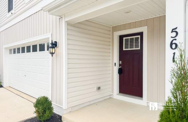 561 Fawn Meadow Lane Gallery 3