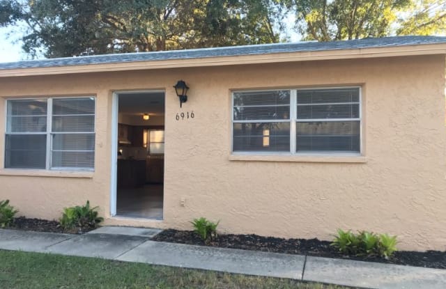 6920 Julia Ct - 6920 Julia Court, New Port Richey, FL 34652