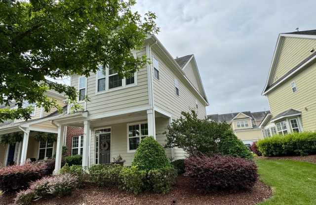 121 Coffee Bluff Ln photos photos