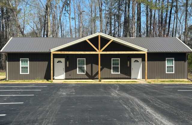 New Construction Arab Duplex Homes photos photos