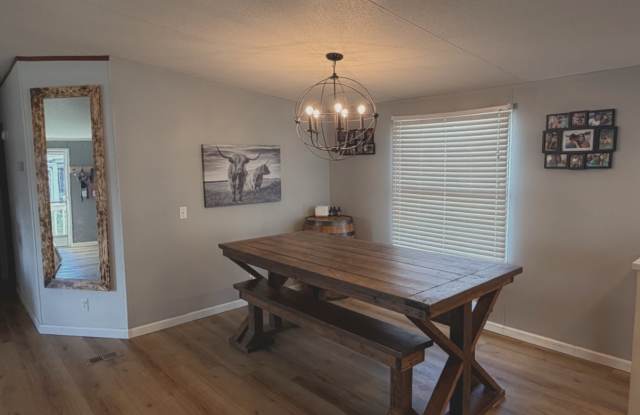 1307 Seaside Drive photos photos
