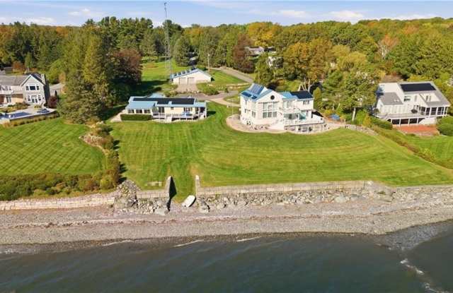 620 East Shore Road Gallery 4
