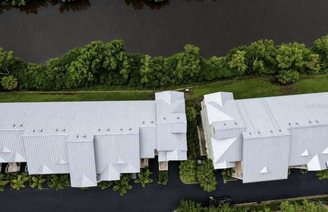 3228 MANGROVE POINT Drive Gallery 4