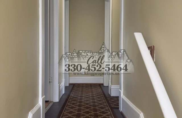 802 Bedford Avenue Southwest - 2 Gallery 4