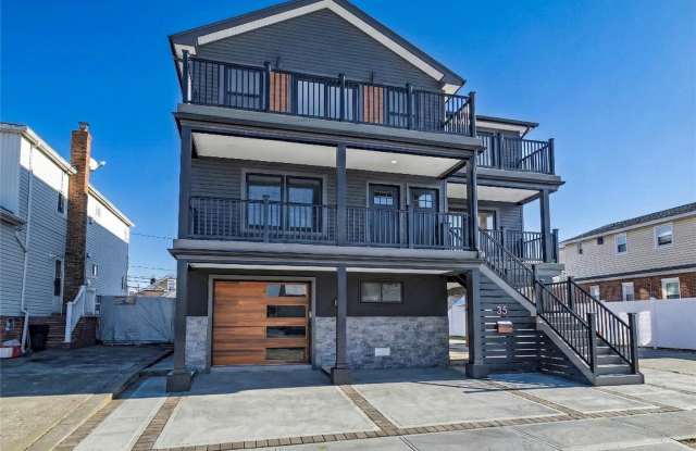 35 Ostend Road photos photos 35 Ostend Road photos photos