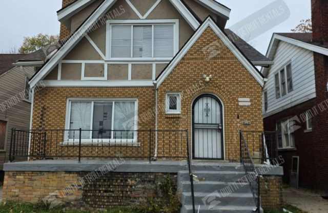 14375 Coyle St Uppr Gallery 2