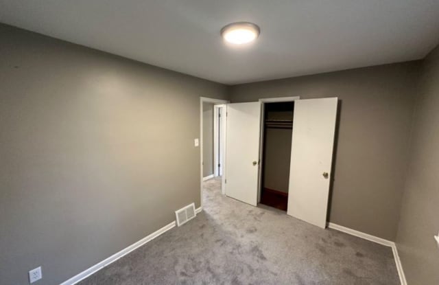 3701 W Florist Ave 3701 - 3701 West Florist Avenue, Milwaukee, WI 53209