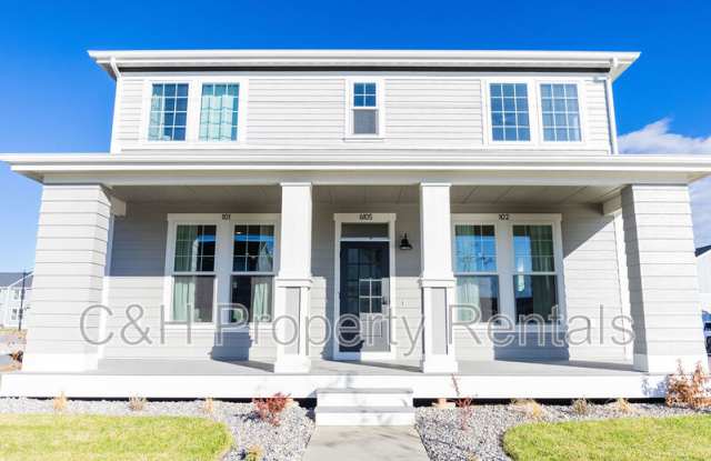 6105 Elysian Road, Unit 102 photos photos