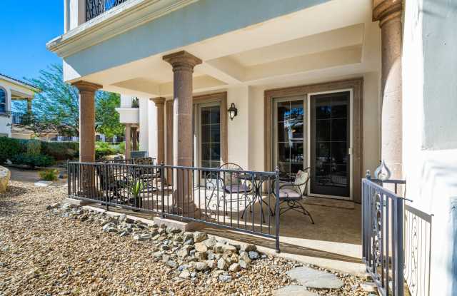 2701 Via Calderia Gallery 2