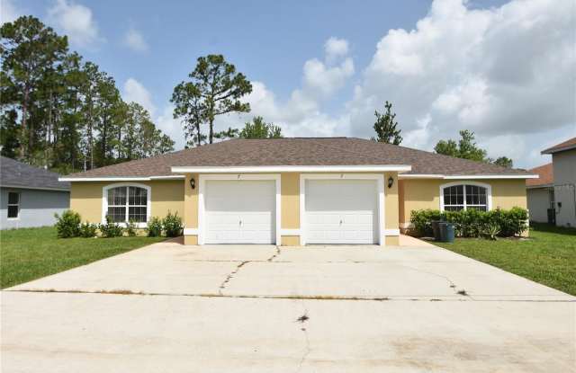 7 RYARBOR DRIVE photos photos