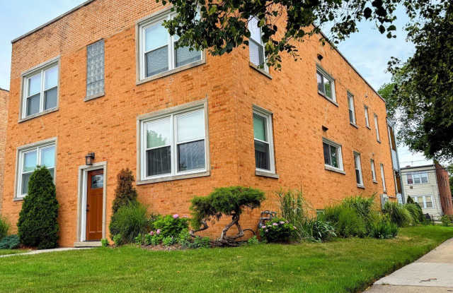 9003 Bronx Avenue photos photos