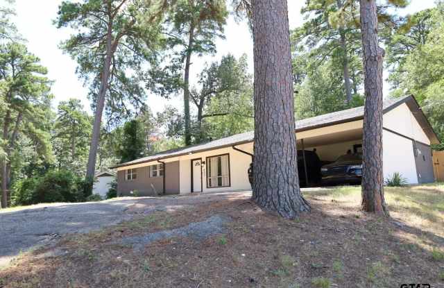 403 Wildwood Dr Gallery 3