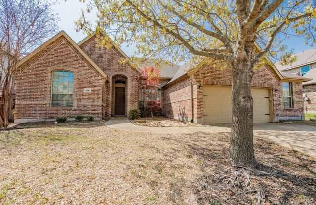 108 Vance Court photos photos