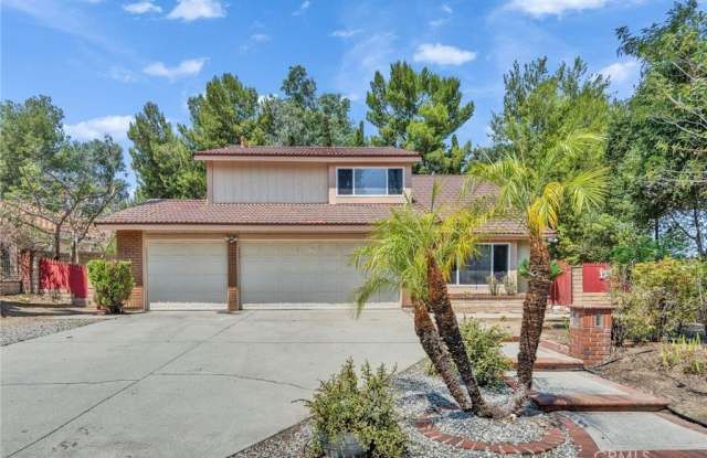 1107 Cleghorn Drive photos photos