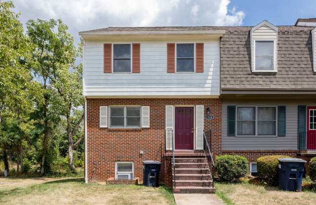 1124 Mt. View Drive photos photos