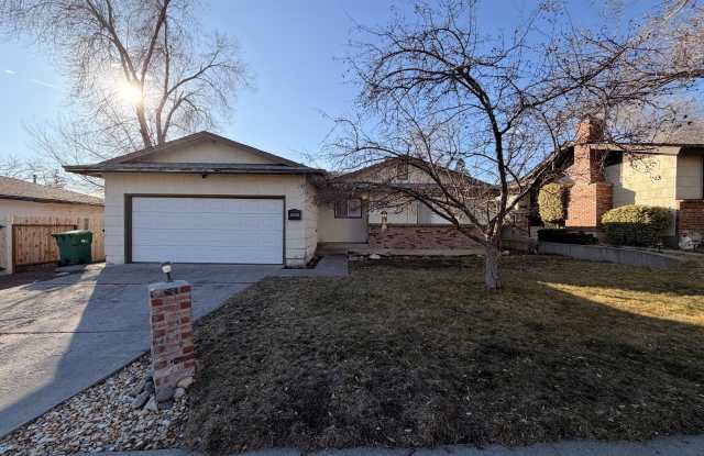 2030 Prince Way photos photos