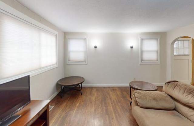 501 North 11th Street photos photos