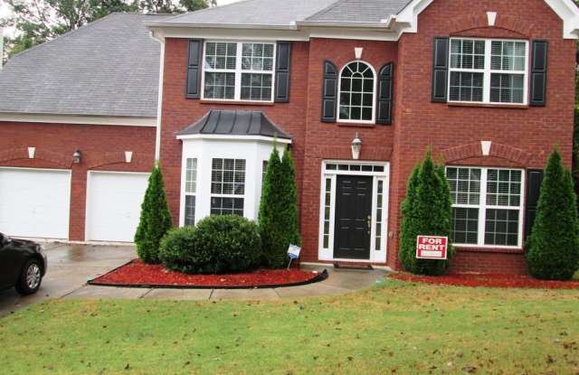 3 Bedrooms / 3 Baths in Snellville photos photos 3 Bedrooms / 3 Baths in Snellville photos photos