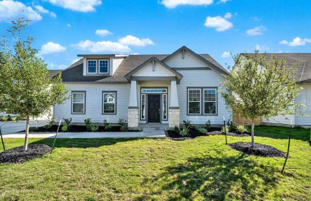 Mission at Davis Ranch Homes for Rent photos photos