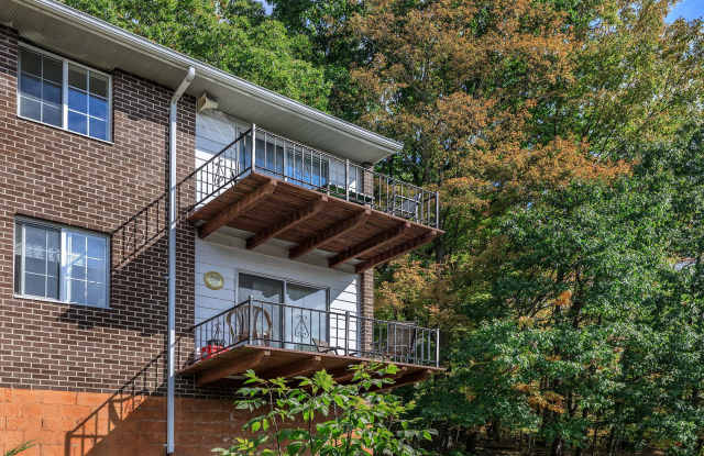 Wilber Park photos photos