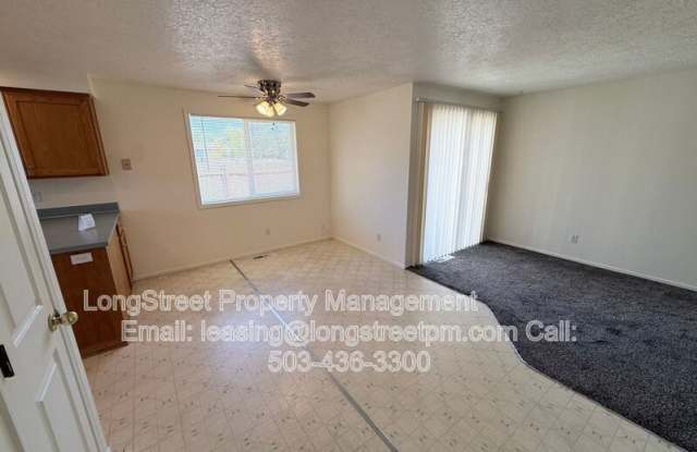 4526 Campbell Dr SE Gallery 3