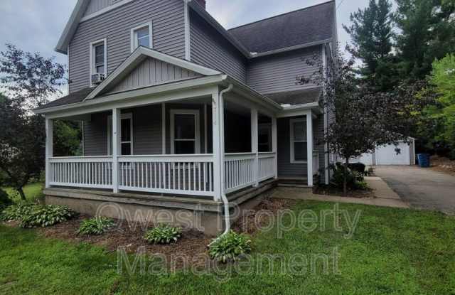 714 4 Mile Rd NW photos photos