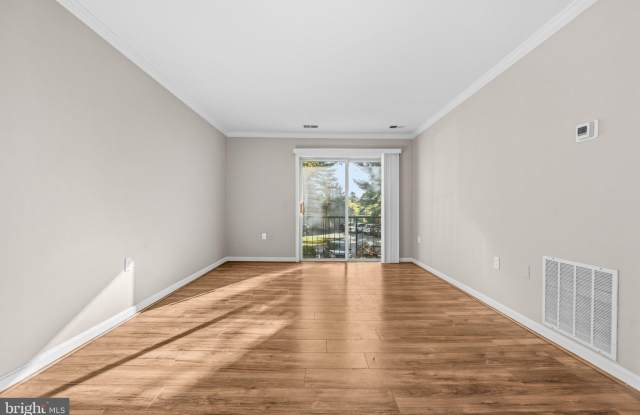 18302 STREAMSIDE Drive Gallery 2