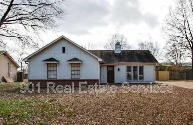 7209 Lamesa Lane photos photos