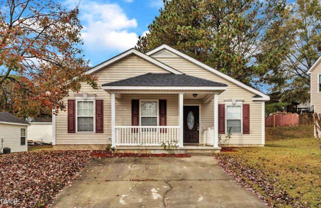 4917 Silverdene Street photos photos