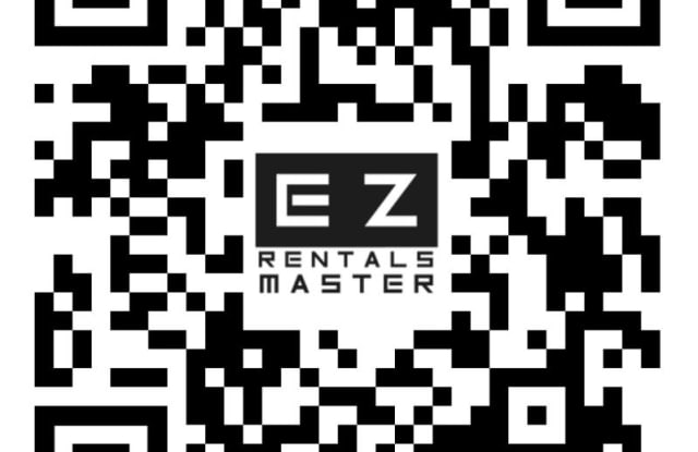 225 East 39th st 25I - 225 E 39th St, New York City, NY 10016