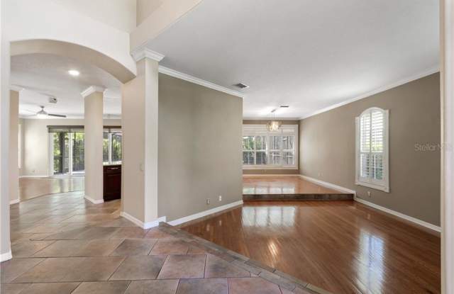 4154 GRANDCHAMP CIRCLE Gallery 4