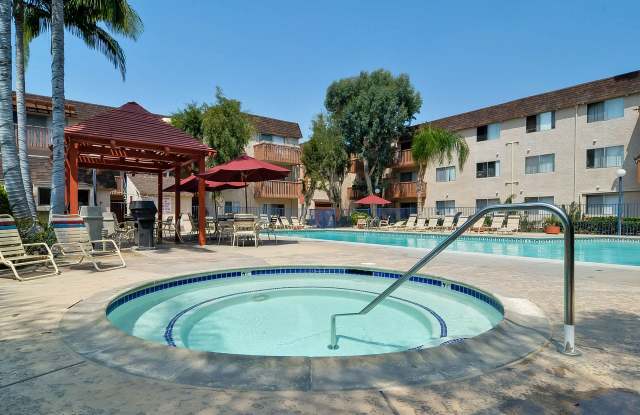 Springdale Villa photos photos